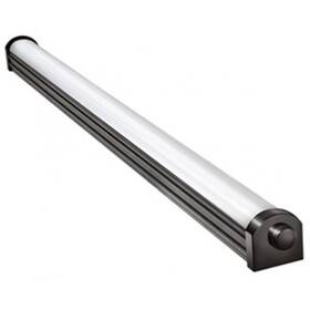 TEKNE S Line Uzunluk 12 23/25v