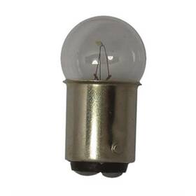 Seyir Feneri Ampulü 24v15w