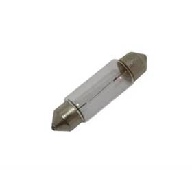 Sofit Ampul 24v15w