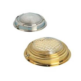 Tavan Lambası 12v/20w
