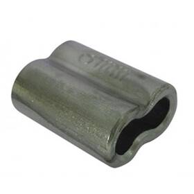 Terminal 10MM