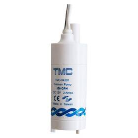 MARİN TMC Dalgıç - Karavan Pompası 12V100GPH