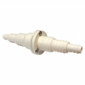 Sea World Marin Hortum Konnektörü 17CM