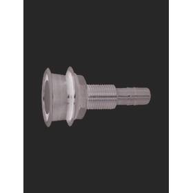 MARİN Tank Havalandırma 3/4"