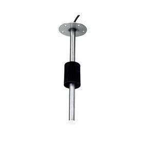 TEKNE YAKIT SU ŞAMANDIRASI 12/24V. 240-33ohm 20CM