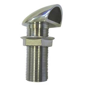 MARİN Firar 1.1/4" X 79MM Paslanmaz Çelik