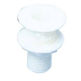 MARİN Plastik Firar 25mm