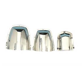 MARİN Havalandırma en 115mm boy 140mm h52mm