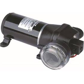 MARİN HİDROFOR 24 V. KAPASİTE 10 L/DAK