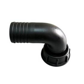 MARİN Nuova Rade Diablo Tanklar İçin 90° Adaptör