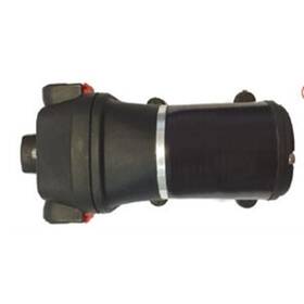 MARİN NUOVA RADE HİDROFOR 12V. 12,5 L/DAK.