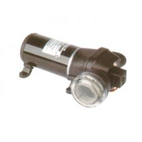 Propump  Marin Hidrofor 12V-10L