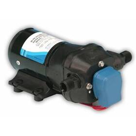 MARİN SEAMAXX HİDROFOR 24V / 13.2 L