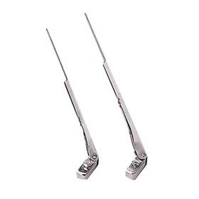 TEKNE TMC Silecek Kolu 155x255mm