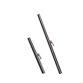 TMC Marin Silecek Lastiği  330 mm