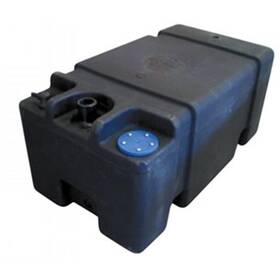 TEKNE Yakıt tankı 55 LİTRE