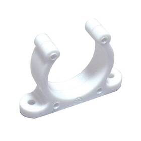 Marin Esnek Klips 15 mm