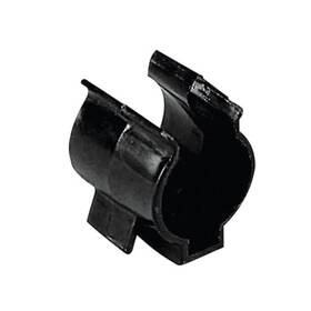 Esnek Klips Beyaz 25-32 mm