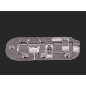 TEKNE Sürgü kilit 90x39mm