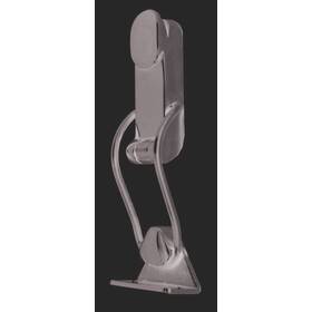 MARİN Gergili Kilit Kilitsiz 103x38mm