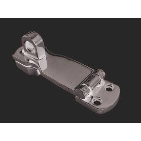 MARİN Gergili Kilit 90x25mm