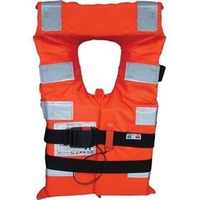 Sumar Can Yeleği 30-50kg