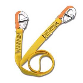 Trem Emniyet Kayışı Hercules 2 Metre