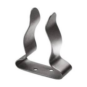 Marin Paslanmaz Çelik Esnek Klips 25-32mm