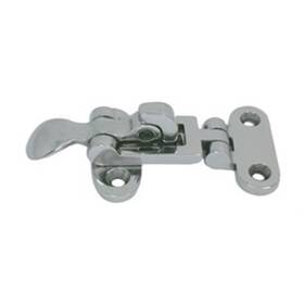 MARİN Gergili Kilit 100x46mm