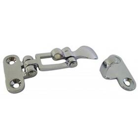 MARİN Gergili kilit 105X50mm