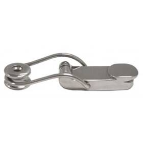 MARİN Gergili Kilit Kilitsiz 94x28mm