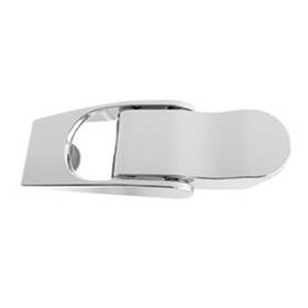 MARİN Gergili Kilit 82x25mm