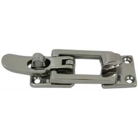 MARİN Gergili Kilit 95x28mm