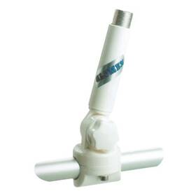 Glomex RA147 Marin Anten Montaj Ayağı