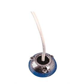 Marin Kablo Çıkışı 316 Paslanmaz 9-14mm Kablolar İçin