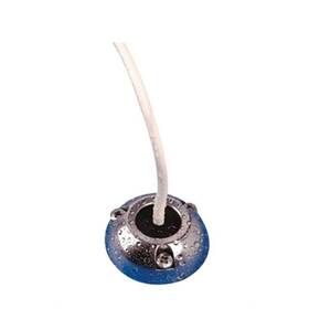 Marin Kablo Çıkışı 316 Paslanmaz  4-9mm Kablolar İçin