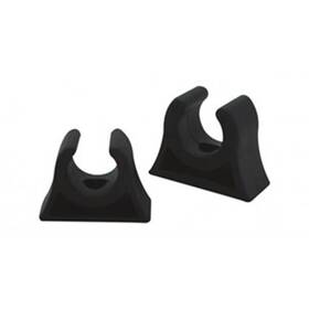 Kakıç, Tente, Anten Vs İçin Plastik Tutucu Ø:32 mm