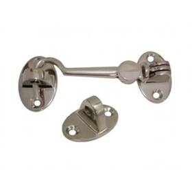 TEKNE Kanca Kilit 102mm