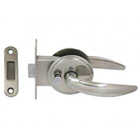 TEKNE Kapı Kilidi A62 92MM