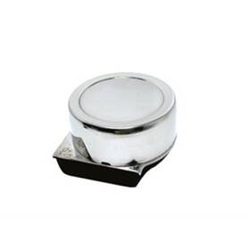 TEKNE Mini Korna 12V