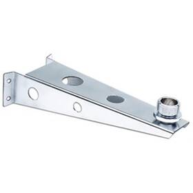 SCOUT PA-82 MARİN TV ANTENİ MONTAJ BRAKETİ PASL.ÇELİK