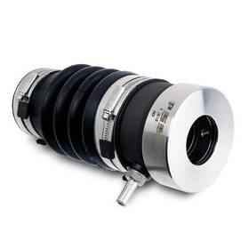 PSS Shaft Seal Marin Şaft keçesi
