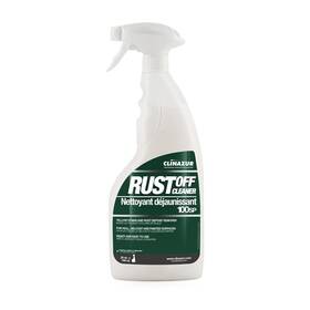 Clin Azur -100SP- Rust Of Spray 750ml
