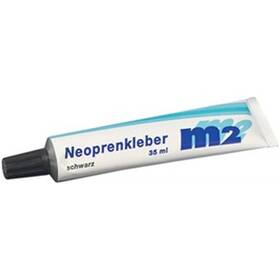 Neoprene Tamir Kiti