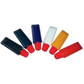 Polyester Reçine ve Jelkot için Renklendirici Pigment Mavi