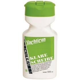 Yachticon Örümcek Kovucu Sprey 500 ml