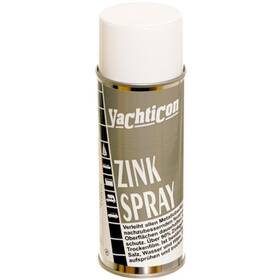 Yachticon Çinko Sprey 400 ml
