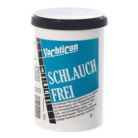 Yachticon Hortum Temizleme Tozu