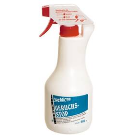 Yachticon Koku Önleyici 500 ml