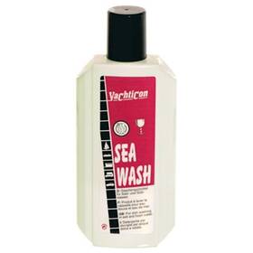 Yachticon Marin Bulaşık Deterjanı 250 ml